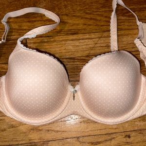 Victoria Secret Bra 36C